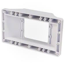 Hayward A/G Skimmer SP1091WM & Replacement Parts List