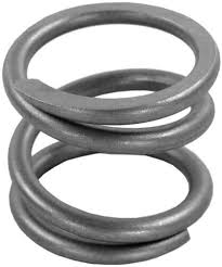 Hayward SP0714T 1.5" Vari-Flo Top Mt. Valve w/ Replacement Parts List