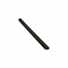 Rainbow 320 Chlorinator Replacement Parts by Pentair