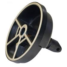 Hayward SP0714T 1.5" Vari-Flo Top Mt. Valve w/ Replacement Parts List