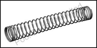 Rainbow 320 Chlorinator Replacement Parts by Pentair