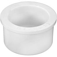 Rainbow 320 Chlorinator Replacement Parts by Pentair