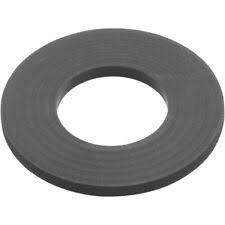 Hayward SP0714T 1.5" Vari-Flo Top Mt. Valve w/ Replacement Parts List