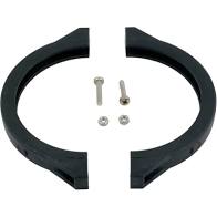 Pentair SD40 & SD60 A/G Sand Dollar Filter System w/ 1 HP Pump w/ Repalcement Parts ListParts