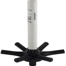 Pentair SD40 & SD60 A/G Sand Dollar Filter System w/ 1 HP Pump w/ Repalcement Parts ListParts