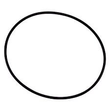 Pentair Top Mt. Valve 6 Way 1-1/2" Flanged - 262506 w/ Parts List