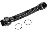 Pentair SD40 & SD60 A/G Sand Dollar Filter System w/ 1 HP Pump w/ Repalcement Parts ListParts