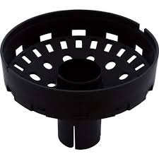 Hayward SP0714T 1.5" Vari-Flo Top Mt. Valve w/ Replacement Parts List