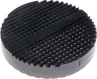 Rainbow 320 Chlorinator Replacement Parts by Pentair