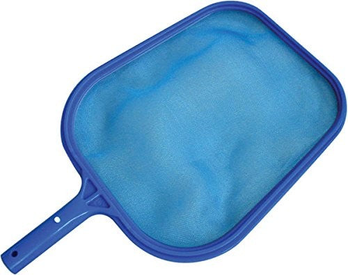 Skimmer Net w/ Magnet