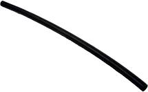 Rainbow 320 Chlorinator Replacement Parts by Pentair