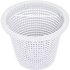 Baskets for Skimmers