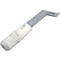 Rainbow 320 Chlorinator Replacement Parts by Pentair