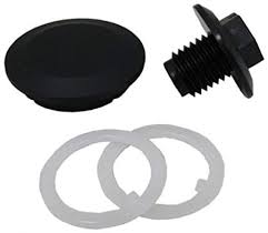 Hayward CL200 In-Line Chlorinator - Replacement Parts