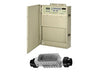 Easy Touch Control Panel w/ IC20 or IC40  IntelliChlor Salt  Generator by Pentair