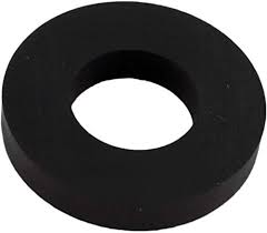 Rainbow Chlorinator Model #300 Replacement Parts