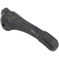 Pentair Top Mt. Valve 6 Way 1-1/2" Flanged - 262506 w/ Parts List