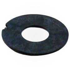 Pentair Top Mt. Valve 6 Way 1-1/2" Flanged - 262506 w/ Parts List