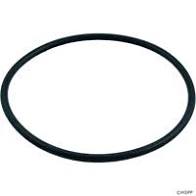 Pentair Top Mt. Valve 6 Way 1-1/2" Flanged - 262506 w/ Parts List