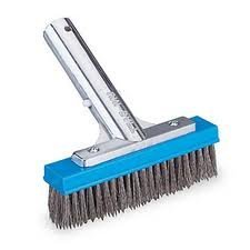 Stainless Steel Brush - BR1005S