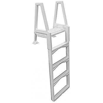 Ladder -Inpool Economy - Confer 635-52X