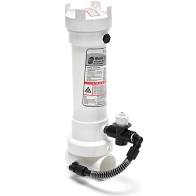 Rainbow 320 Chlorinator Replacement Parts by Pentair