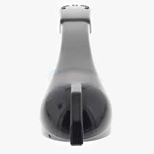 Hayward SP0714T 1.5" Vari-Flo Top Mt. Valve w/ Replacement Parts List