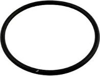 Rainbow 320 Chlorinator Replacement Parts by Pentair