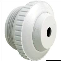 Return Inlet Fitting-1.5 Inch Socket w/ Nut, Gaskets, Directional Flow Fitting & Fittings