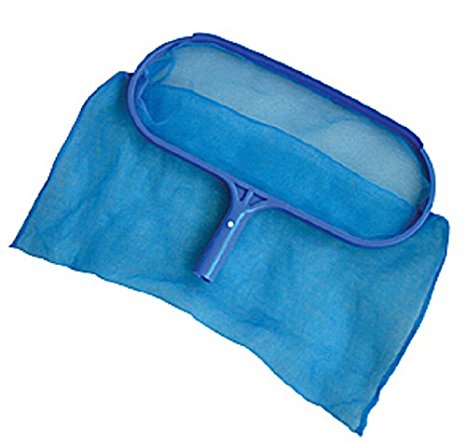 Deep Rake-Economy - #PS035B - Fantasy Pools