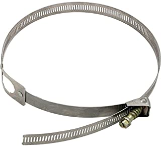 Rainbow Chlorinator Model #300 Replacement Parts