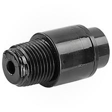 Rainbow 320 Chlorinator Replacement Parts by Pentair