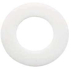 Hayward SP0714T 1.5" Vari-Flo Top Mt. Valve w/ Replacement Parts List