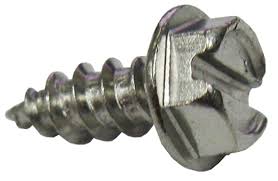 Rainbow 320 Chlorinator Replacement Parts by Pentair