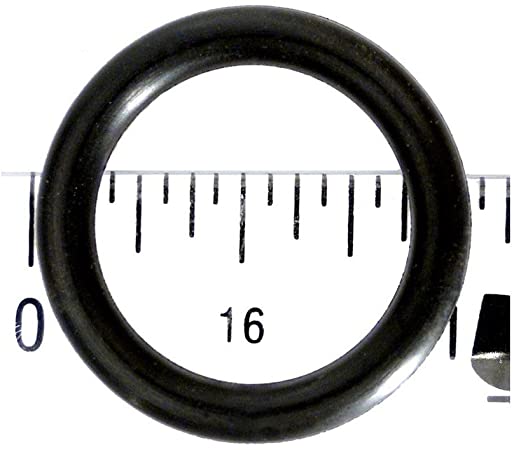 Pentair Top Mt. Valve 6 Way 1-1/2" Flanged - 262506 w/ Parts List