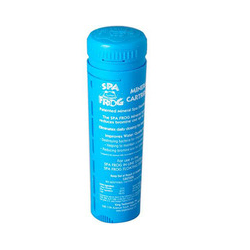 Frog Spa Filter Mineral Cartridge
