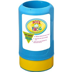 Pool Frog Mineral Reservoir Inground  - Pools Up To 40,000 gals.
