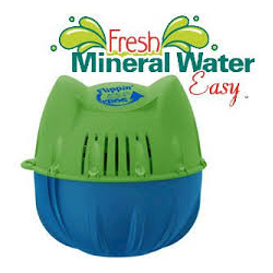 Frog Leap - Flippin Frog -Pools Up To 2,000 - 5,000 gals.