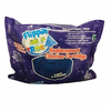 Frog Leap - Flippin Frog Replacement Chlorine Pack