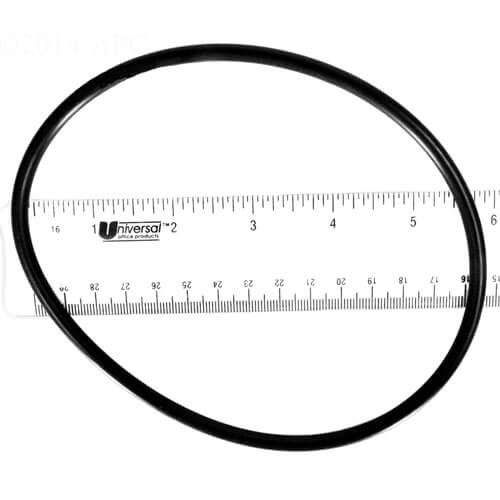 Hayward CL200 In-Line Chlorinator - Replacement Parts