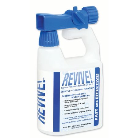 Revive 32 oz.