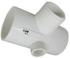 Rainbow 320 Chlorinator Replacement Parts by Pentair