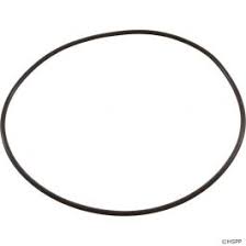 Hayward SP0714T 1.5" Vari-Flo Top Mt. Valve w/ Replacement Parts List