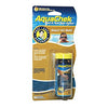 AquaChek Select Kit Refill