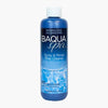 Baqua Spa Spray & Rinse Filter Cleaner - 16 ozs