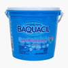 Baquacil PH Decreaser 6 lbs.