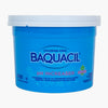Baquacil pH Increaser - 4 lbs.
