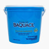 Baquacil Calcium Hardness Increaser - 9 lbs.