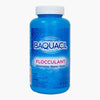 Baquacil Flocculant - 1.5 lbs.