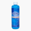 Baquacil Surface Cleaner - 16 ozs.